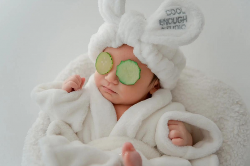 新泰孕妇肝功能检查项目 新泰孕妇肝功能检查项目