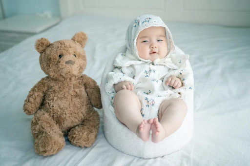 新泰宝宝发烧能喝牛奶吗 新泰宝宝发烧能喝牛奶吗