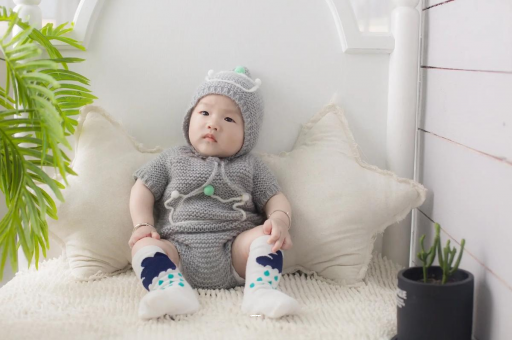 新泰2岁宝宝能喝纯牛奶吗 新泰2岁宝宝能喝纯牛奶吗