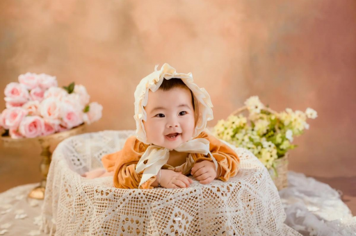 新泰子宫内膜对怀孕的影响