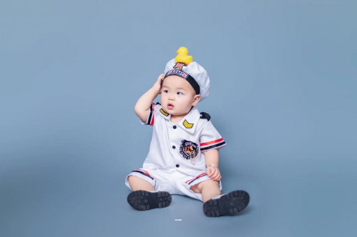 新泰宝宝发烧能吃西瓜吗 新泰宝宝发烧能吃西瓜吗