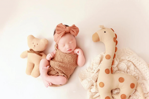 新泰宝宝身上长红疙瘩 新泰宝宝身上长红疙瘩