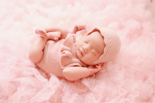 新泰宝宝黄疸20 新泰宝宝黄疸20