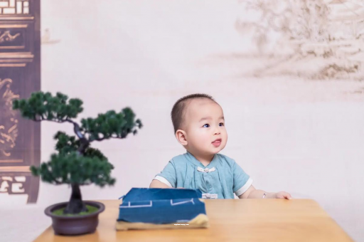 新泰甲醛怀孕初期影响