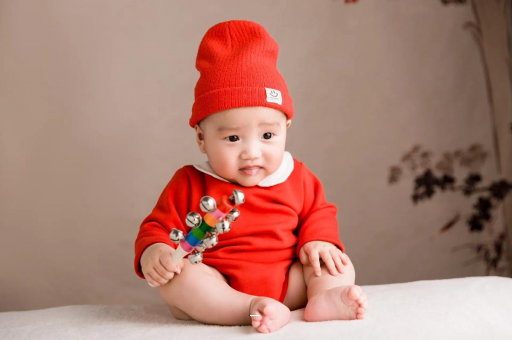 新泰重度宫颈糜烂影响怀孕