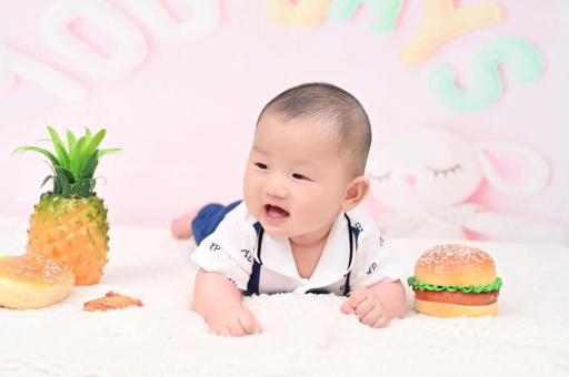 新泰怀孕多久会没胃口