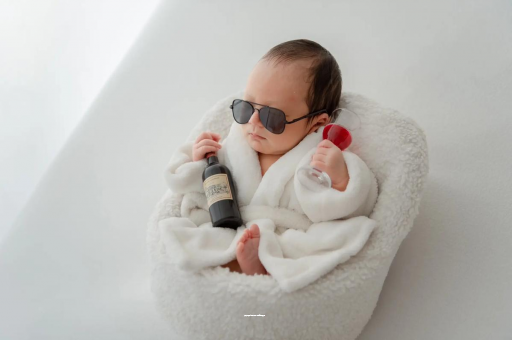 新泰几个月宝宝会翻身 新泰几个月宝宝会翻身