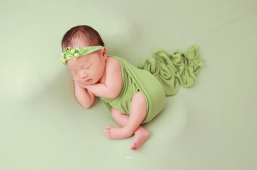 新泰孕妇要检查哪些项目