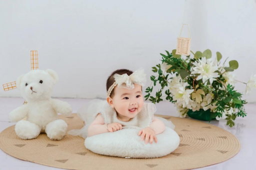 新泰脑瘫的宝宝有哪些症状