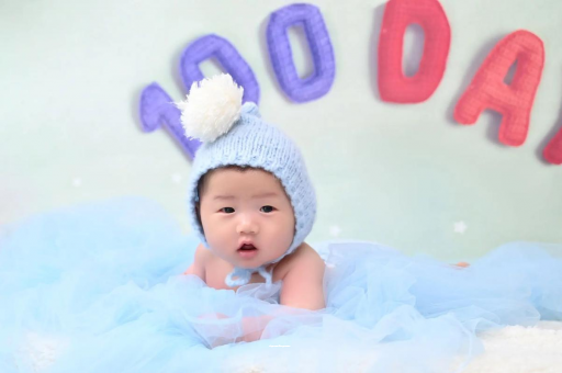 新泰宝宝消化不良吃什么药