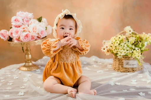 新泰孕妇为什么总是打嗝