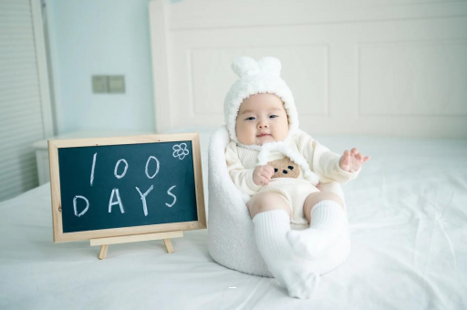 新泰孕妇适合做的运动 新泰孕妇适合做的运动