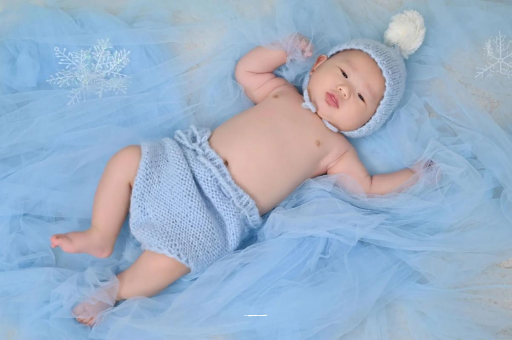 新泰怀孕初期胸突然不涨了