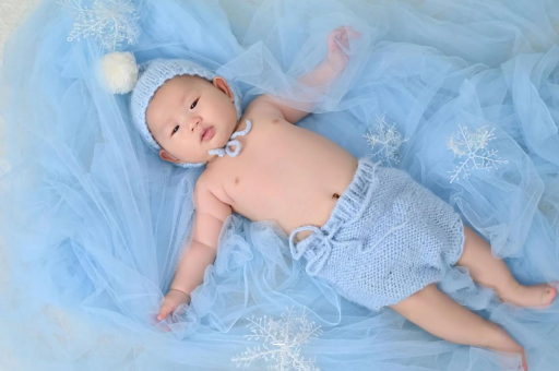 新泰两个半月宝宝发育标准 新泰两个半月宝宝发育标准